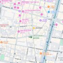 페라리호텔 | [여행기록]대만여행:: 타이베이 숙소 페라리호텔 후기