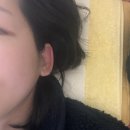 경희태평한의원 이미지