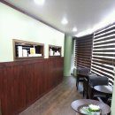 마포역(5) 이미지