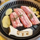 컨테이너캔들, 젤캔들 만들기B 이미지