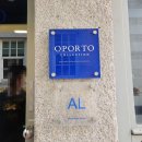 UNiQue | 포르투 숙소 - 가격, 위치, 모든게 좋았던 Mouzinho da Silveira Unique Apartments by oporto collection!