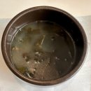 그바다 | 강원도 속초 맛집 해산물 솥밥 전문 속초그바다로 후기