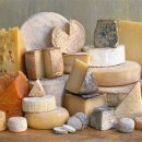 치즈(cheese) 이미지