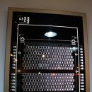 명보아트홀(다온홀) 이미지