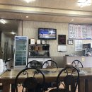 호산한우구이셀프타운 이미지