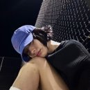 소라미용실 네이버블로그