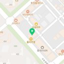 오송플란트치과의원 네이버블로그