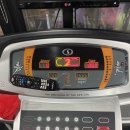 우먼아이엔지짐 이미지