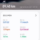 호텔더스테이낭만 이미지