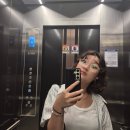 대림체육도장 | 25년 6월 - 2편 (쿄친자)