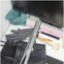 예쁜중고폰천안 이미지