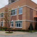 용아초등학교 이미지