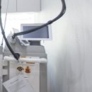 멜로즈의원 이미지