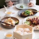 베스트식당 이미지