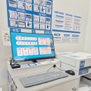 우림pc | 서울 가산동 24시 무인프린트 출력 인쇄 제본 스캔 가능한 프린트잇 가산디지털단지역점 솔직후기!