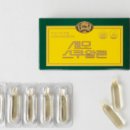 세모스쿠알렌 광주지점 이미지