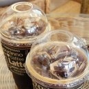 카페애룡호수 이미지