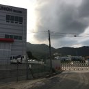 (주)유니온테크 이미지