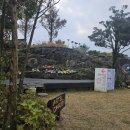 제주여행 탐나라공화국 후기