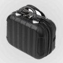 (주)유니어스 이미지