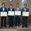 ㈜성남에너지 이미지