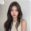 [압구정] 실패없는 맞춤형 레이어드컷으로 유명한 ‘제오헤어 압구정점’ 방문후기