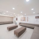 이영달내과의원 이미지