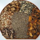 신방약국 이미지