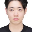 언남중학교 이미지