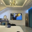 루아 프리미엄 무인호텔 이미지