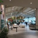 31140-8-23-24 | 동탄 아스타나키즈 가격 예약 총정리 (24번 방문후기)