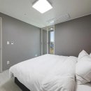 더강릉오션스테이 이미지