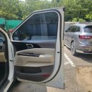 한솔카써비스 이미지