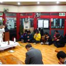 논현1동-7 이미지