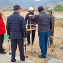 3공단2로-28 이미지