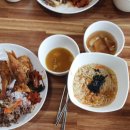 금송한식뷔페 이미지