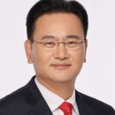 용평관광단지 이미지