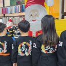 천인합기도 이미지