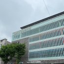 원더플주식회사 이미지