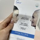 일조약품 - 수원시 장안구 | 일조약품