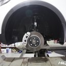 T1모터스