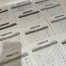 피니쉬 짐 이미지