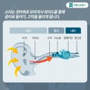 시그니아 독일보청기 남부산센터 이미지