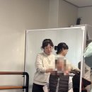 봄담한방병원 이미지