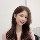 어온즈헤어 네이버블로그