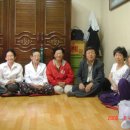 월배동화타운 이미지