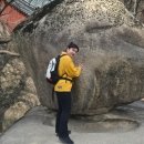밀래말래