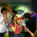 이현스튜디오