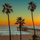 은평 진관고등학교 앞 이미지