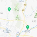 미스터홈즈부동산공인중개사사무소안성센터 이미지